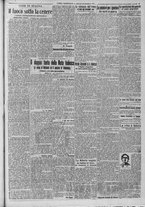 giornale/TO00185815/1917/n.264, 2 ed/003